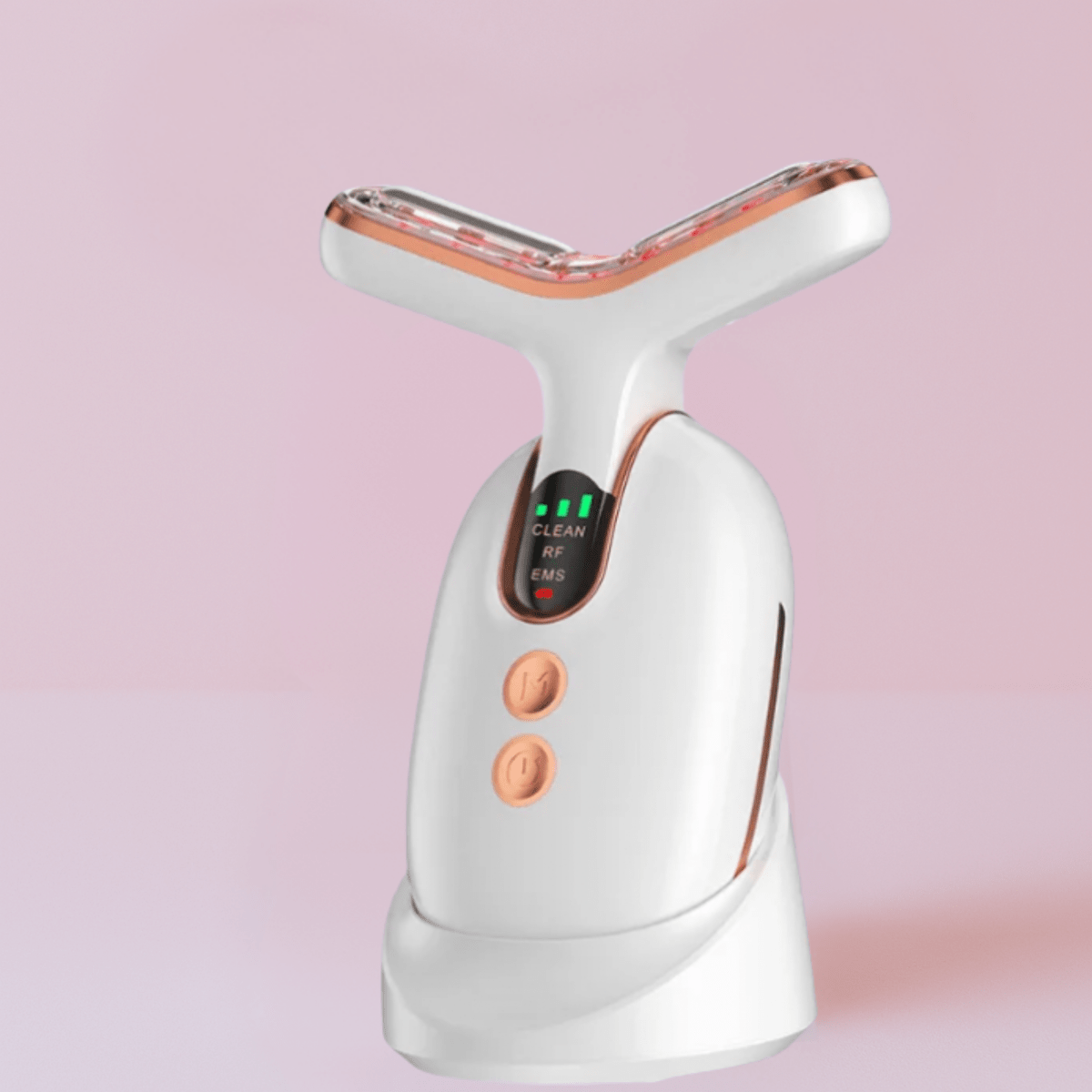 THEGLOW™ 2.0 FACE DEVICE - theglow