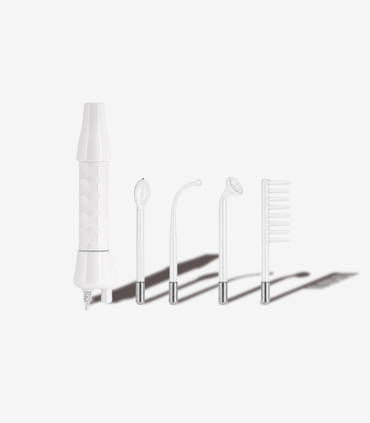 CLEAR SKIN HIGH-FREQUENCY WAND