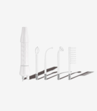CLEAR SKIN HIGH-FREQUENCY WAND