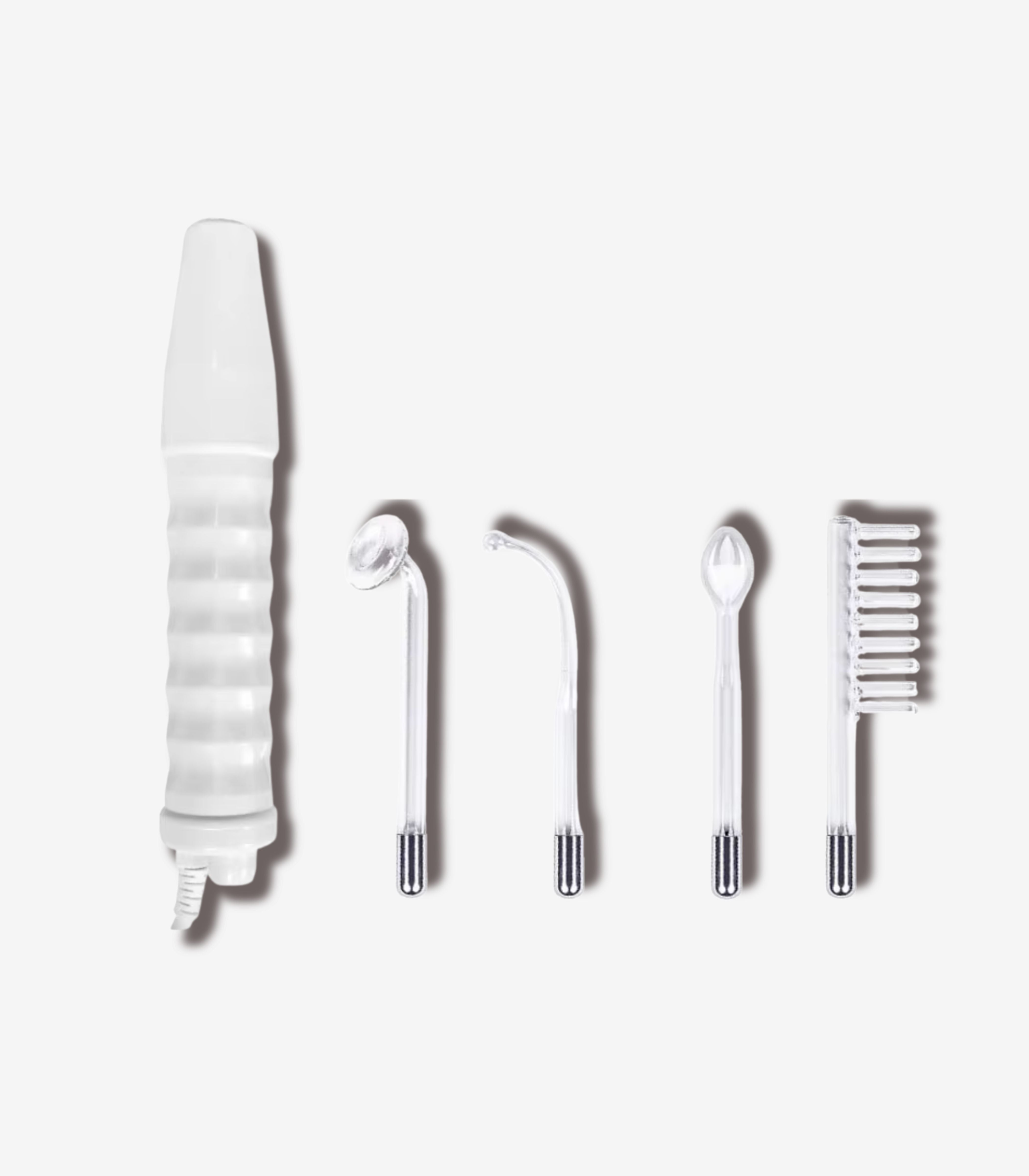 CLEAR SKIN HIGH-FREQUENCY WAND