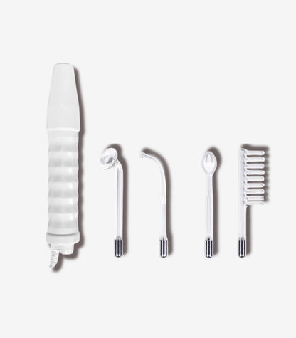 CLEAR SKIN HIGH-FREQUENCY WAND