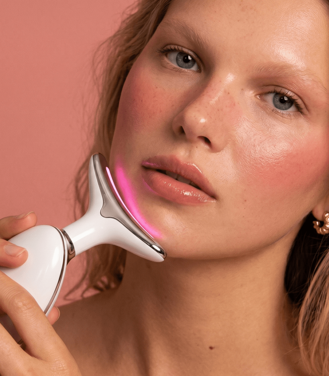 THEGLOW™ BESTIE BUNDLE - theglow