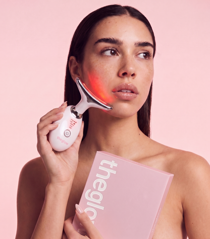 GLOW GIFTING