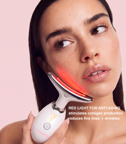 GLOW GIFTING