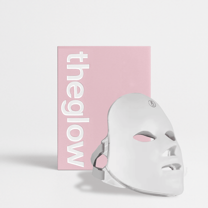 THEGLOW™ ULTIMATE GLOW BUNDLE - theglow