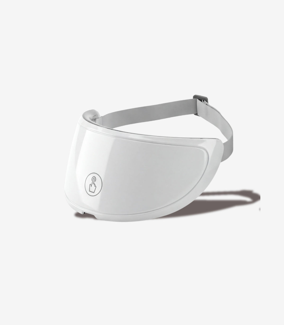 GLOW RADIANCE PRO LED NECK DEVICE