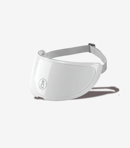 GLOW RADIANCE PRO LED NECK DEVICE