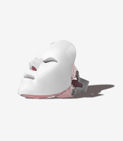 THEGLOW™ GLOW RADIANCE LED MASK - theglow
