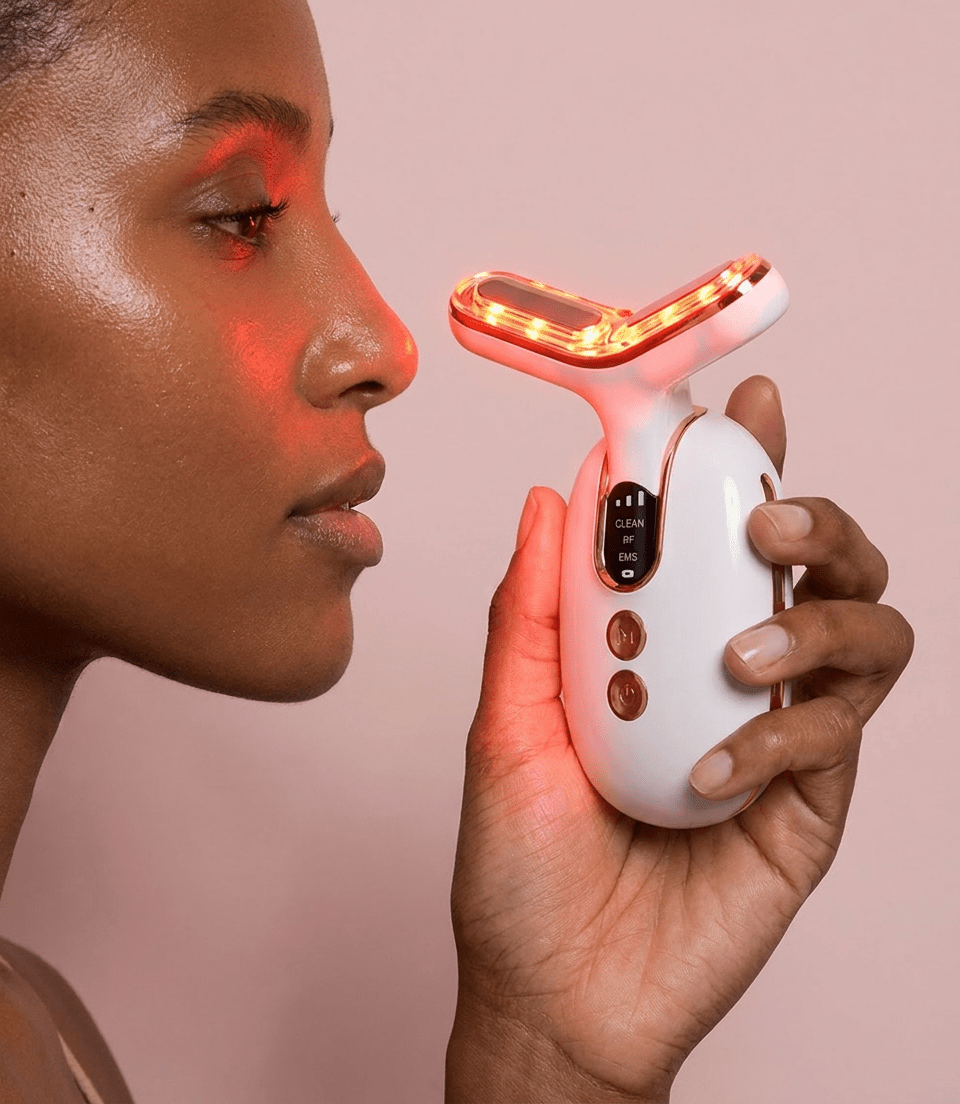 THEGLOW™ ULTIMATE GLOW BUNDLE - theglow