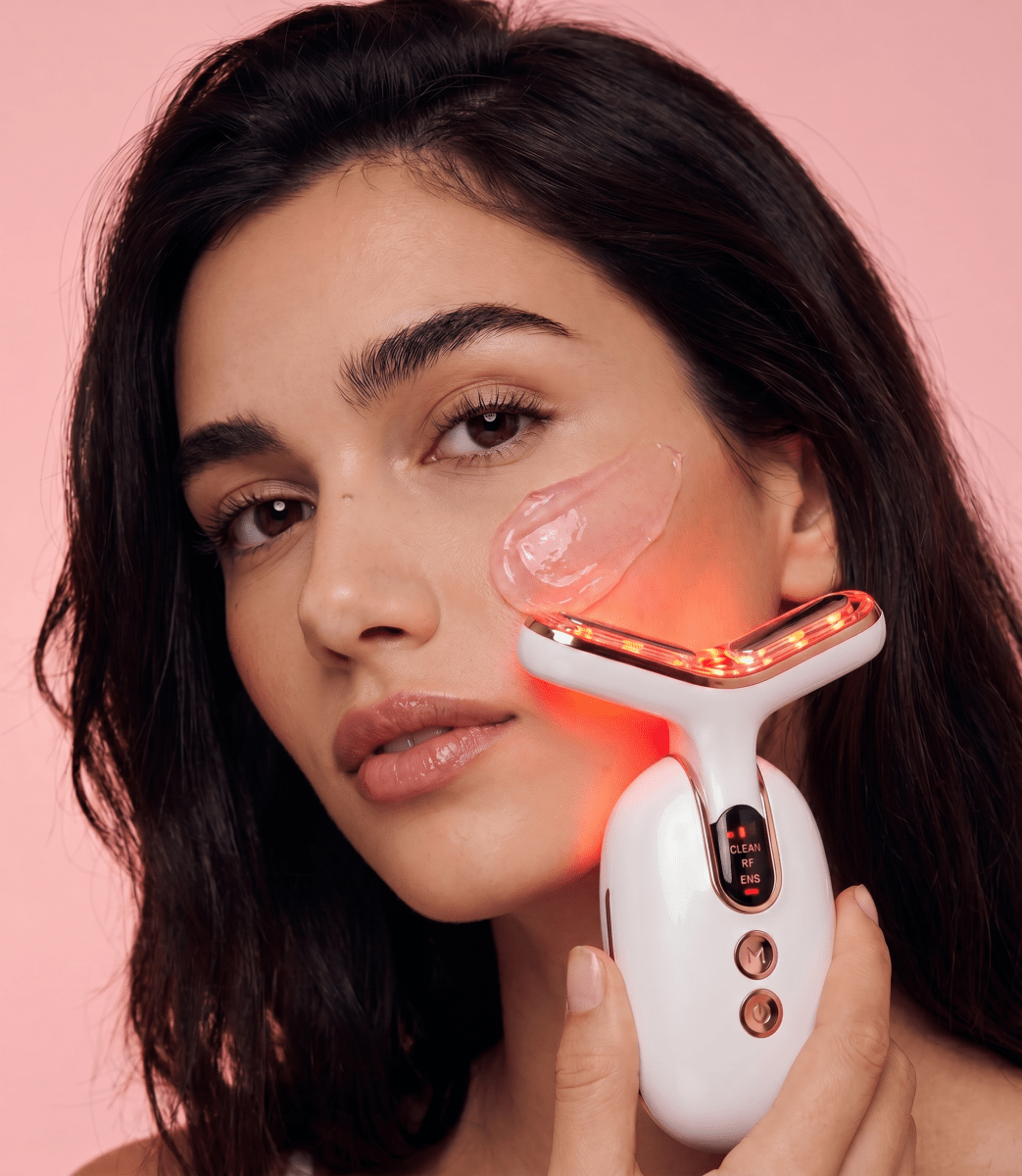 THEGLOW™ ULTIMATE GLOW BUNDLE - theglow
