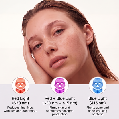 COMPLETE BUNDLE