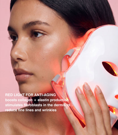 2.0 ESSENTIALS BUNDLE